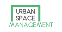 urban-space-management